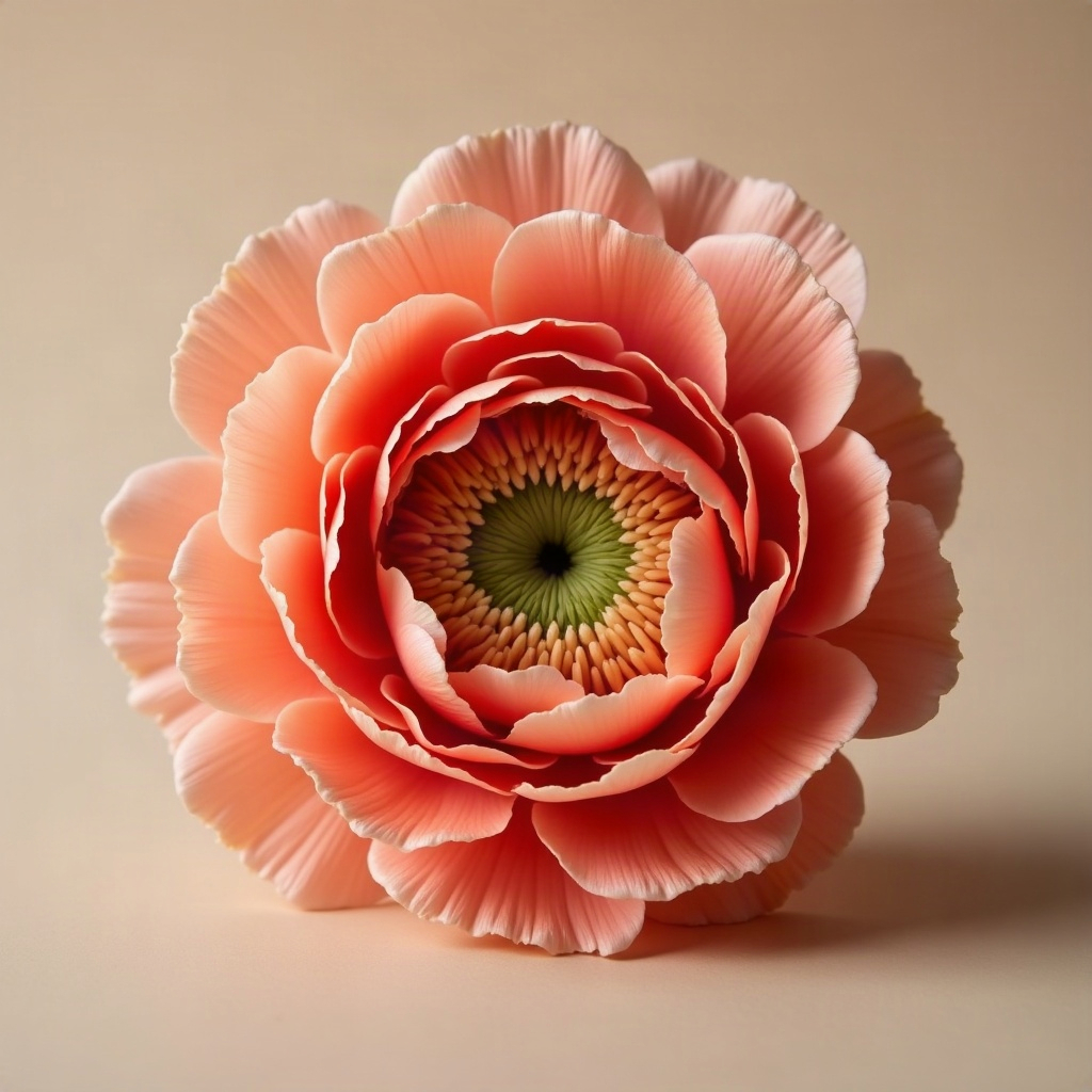 Ranunculus