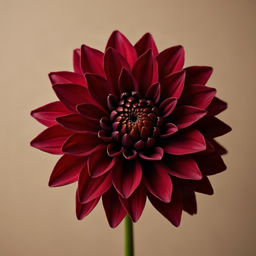 Dahlia