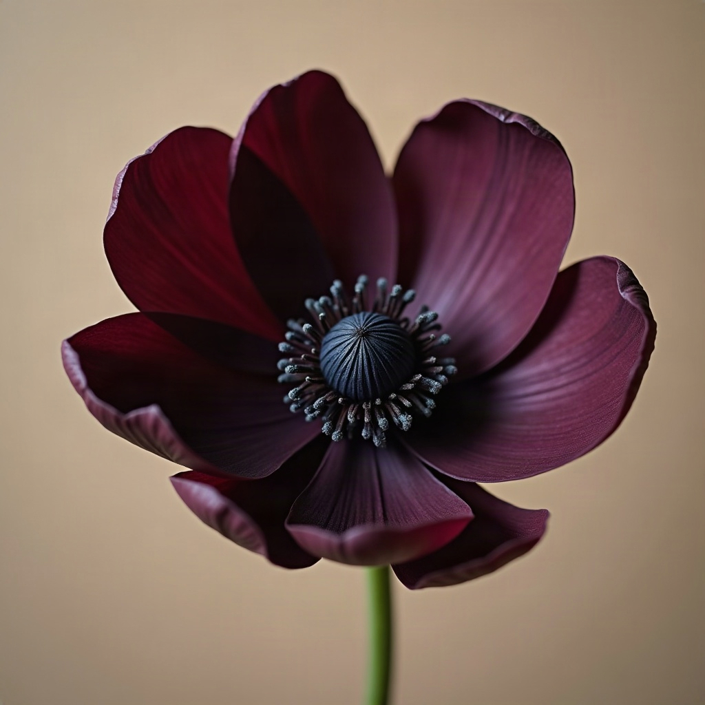 Anemone