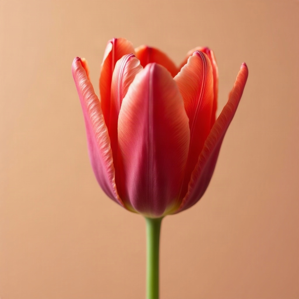 Tulip