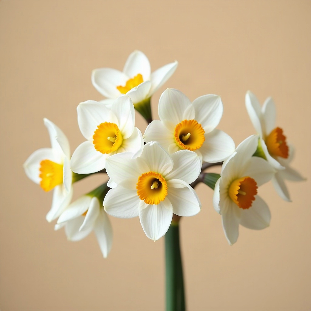 Narcissus