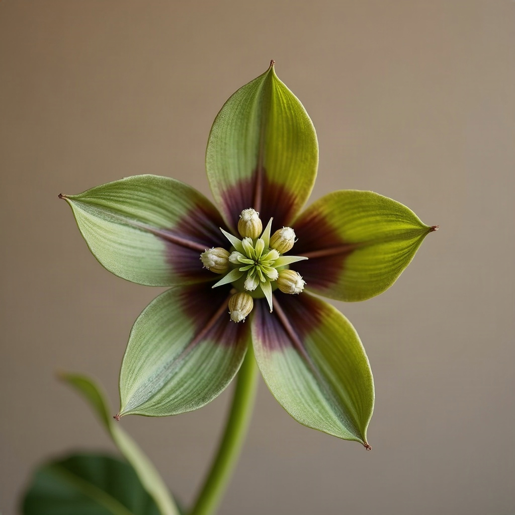Hellebore