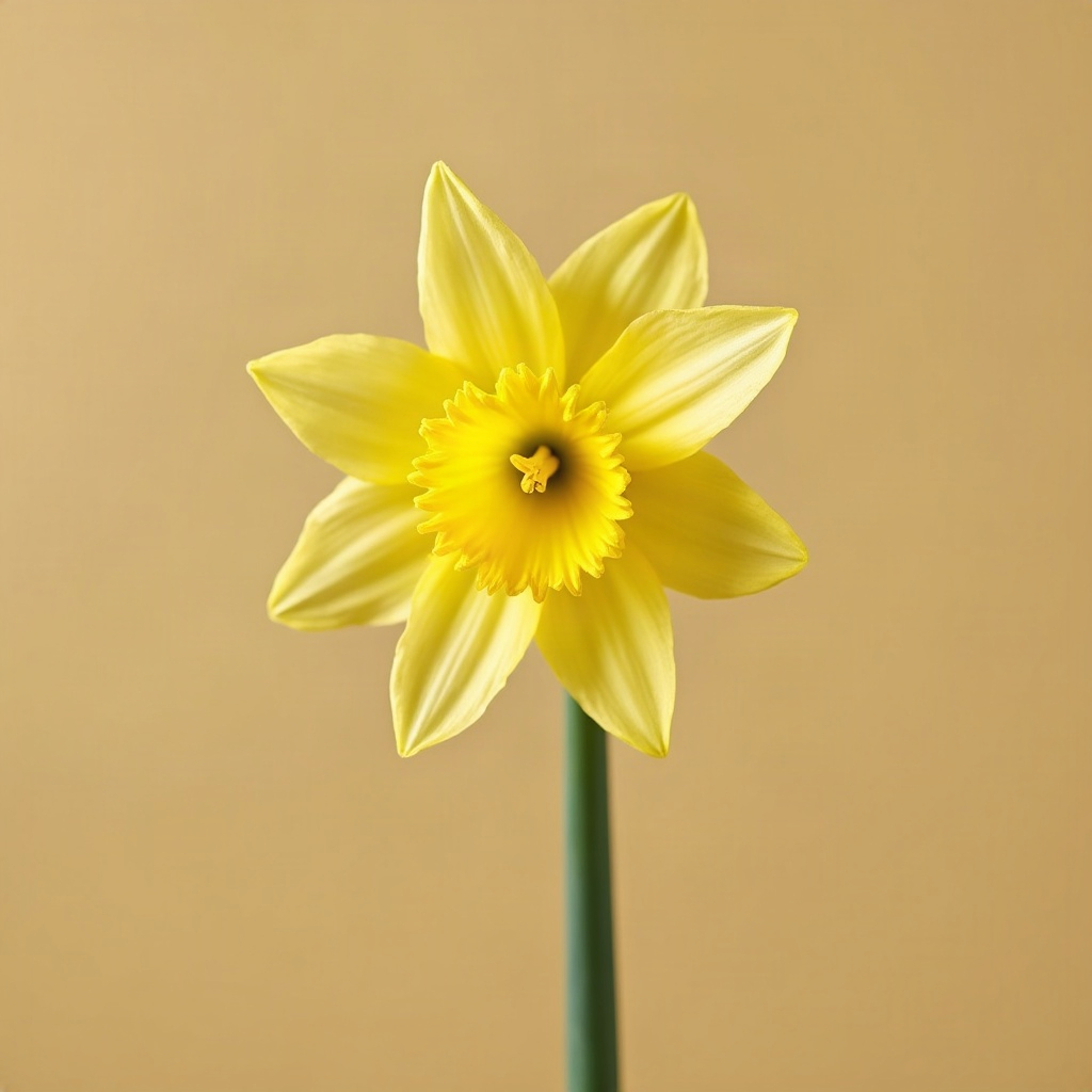 Daffodil