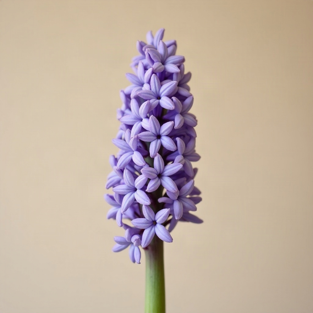 Hyacinth