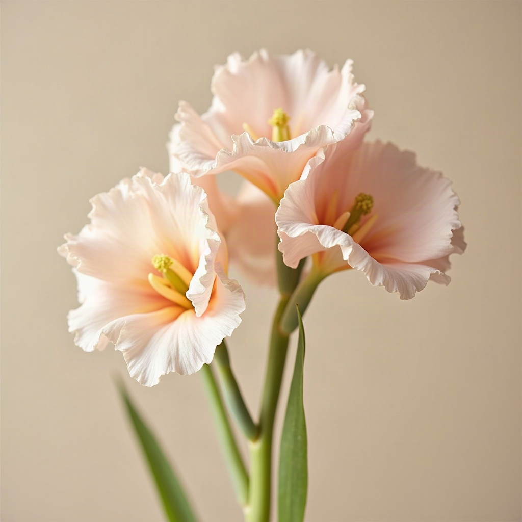 Sweet pea