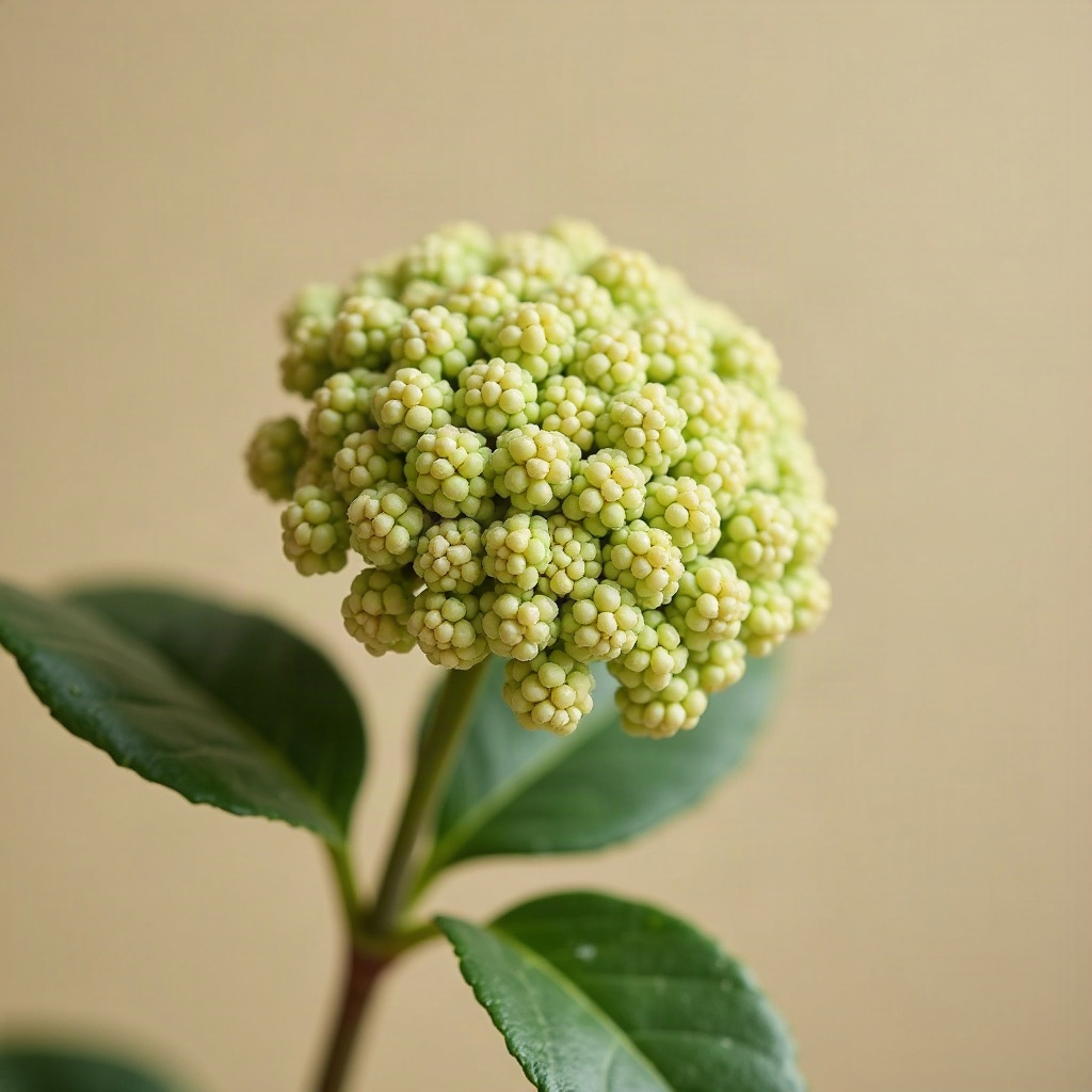 Viburnum