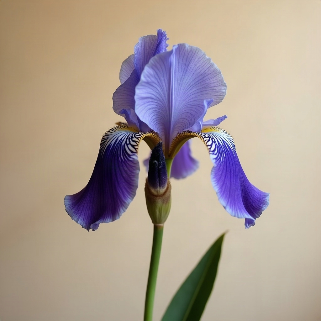 Iris