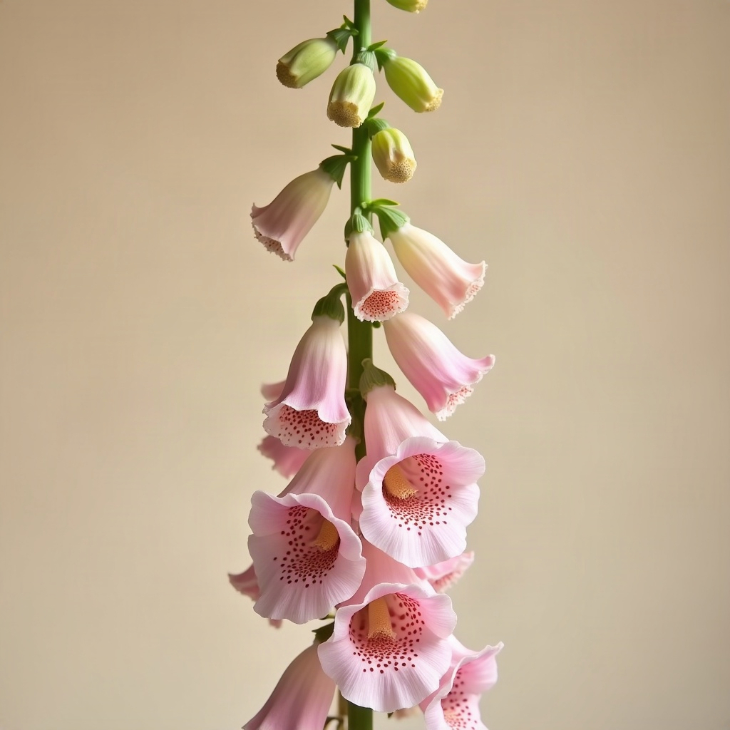 Foxglove