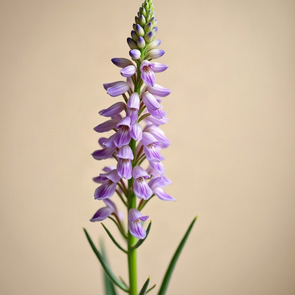 Larkspur