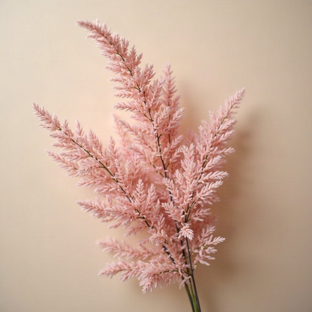 Astilbe