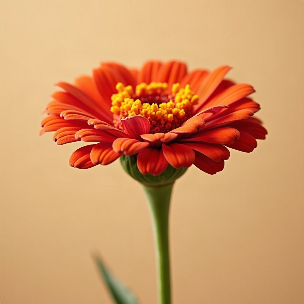 Zinnia