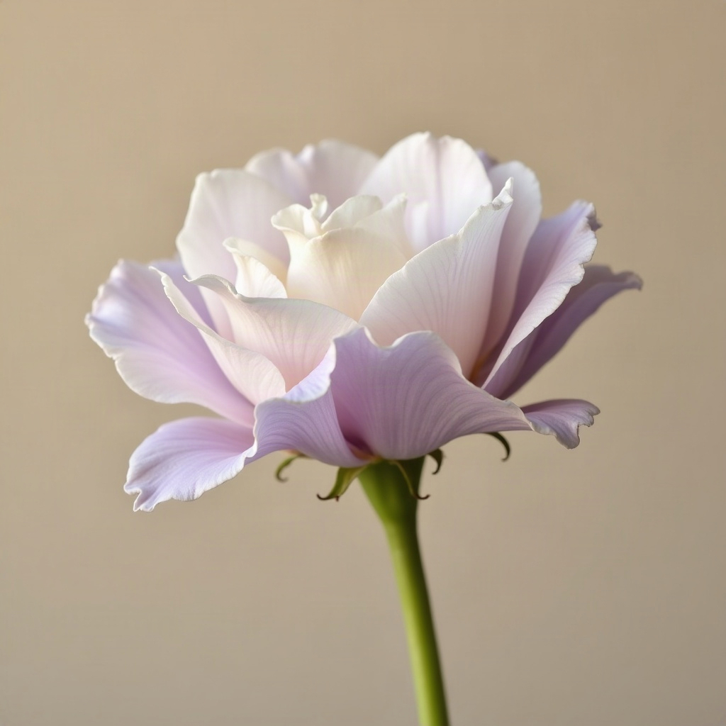 Lisianthus