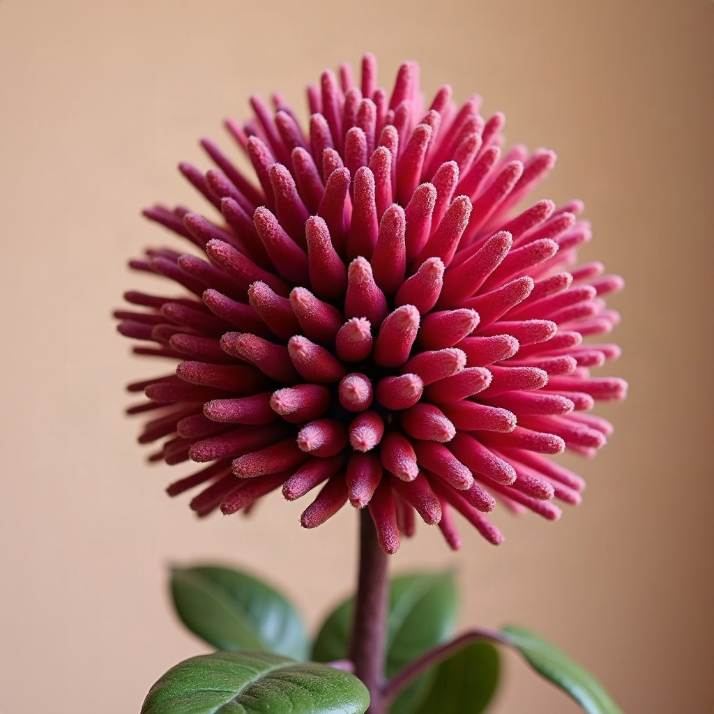 Celosia