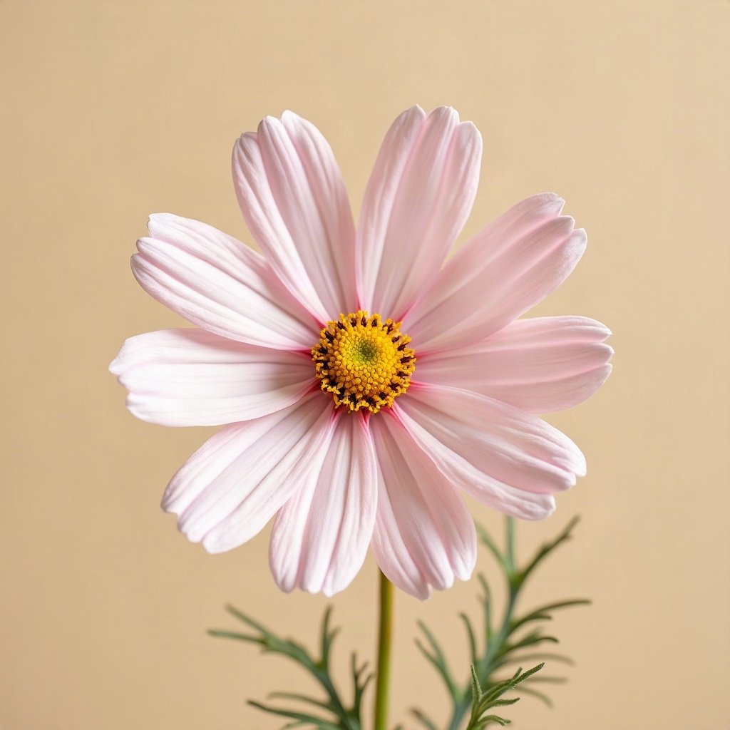 Cosmos