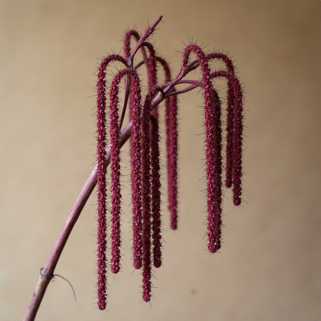 Amaranthus