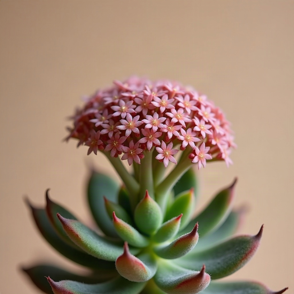 Sedum