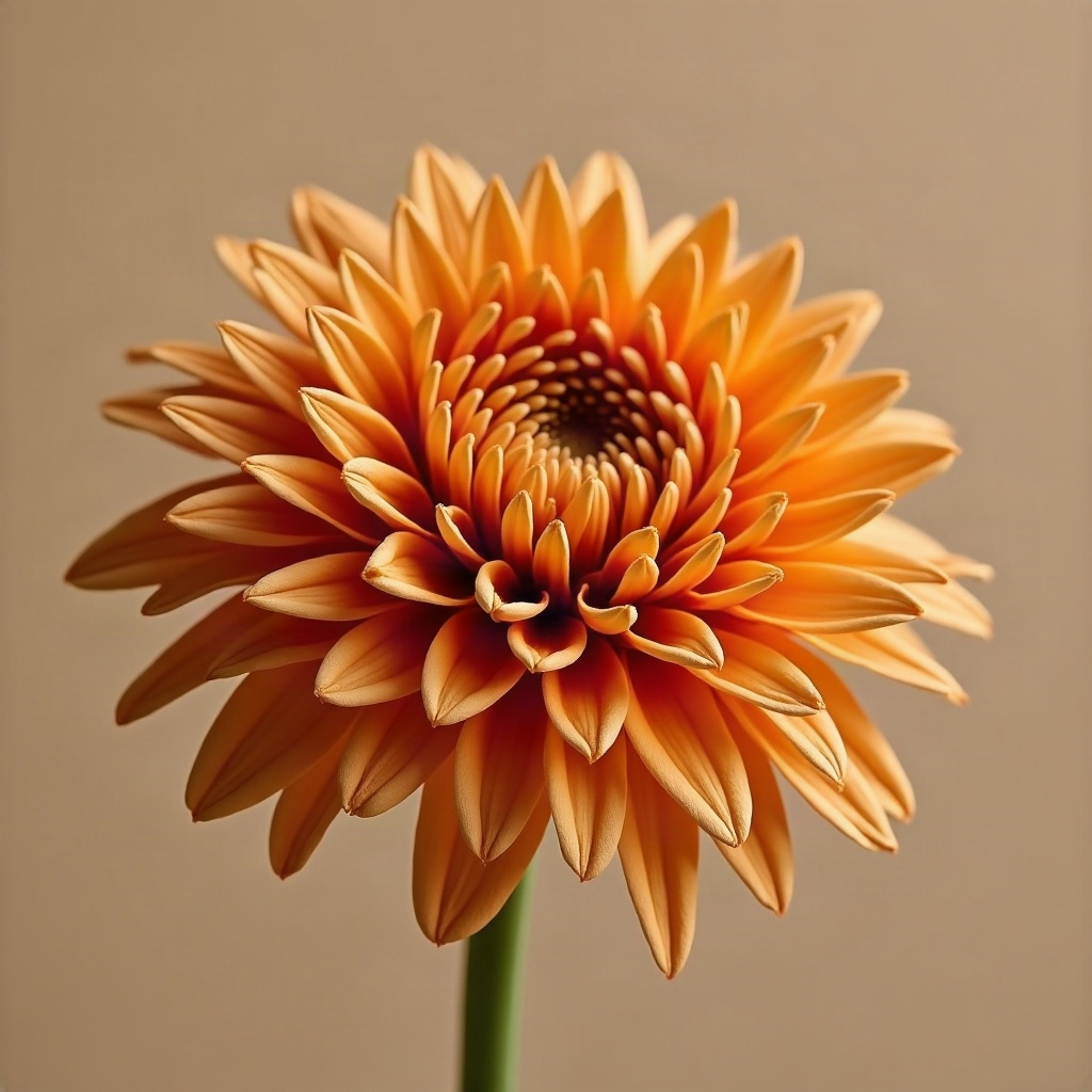Chrysanthemum