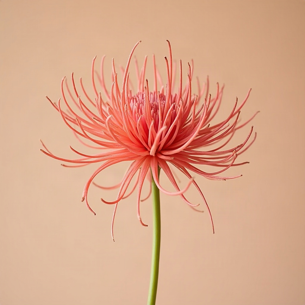 Nerine